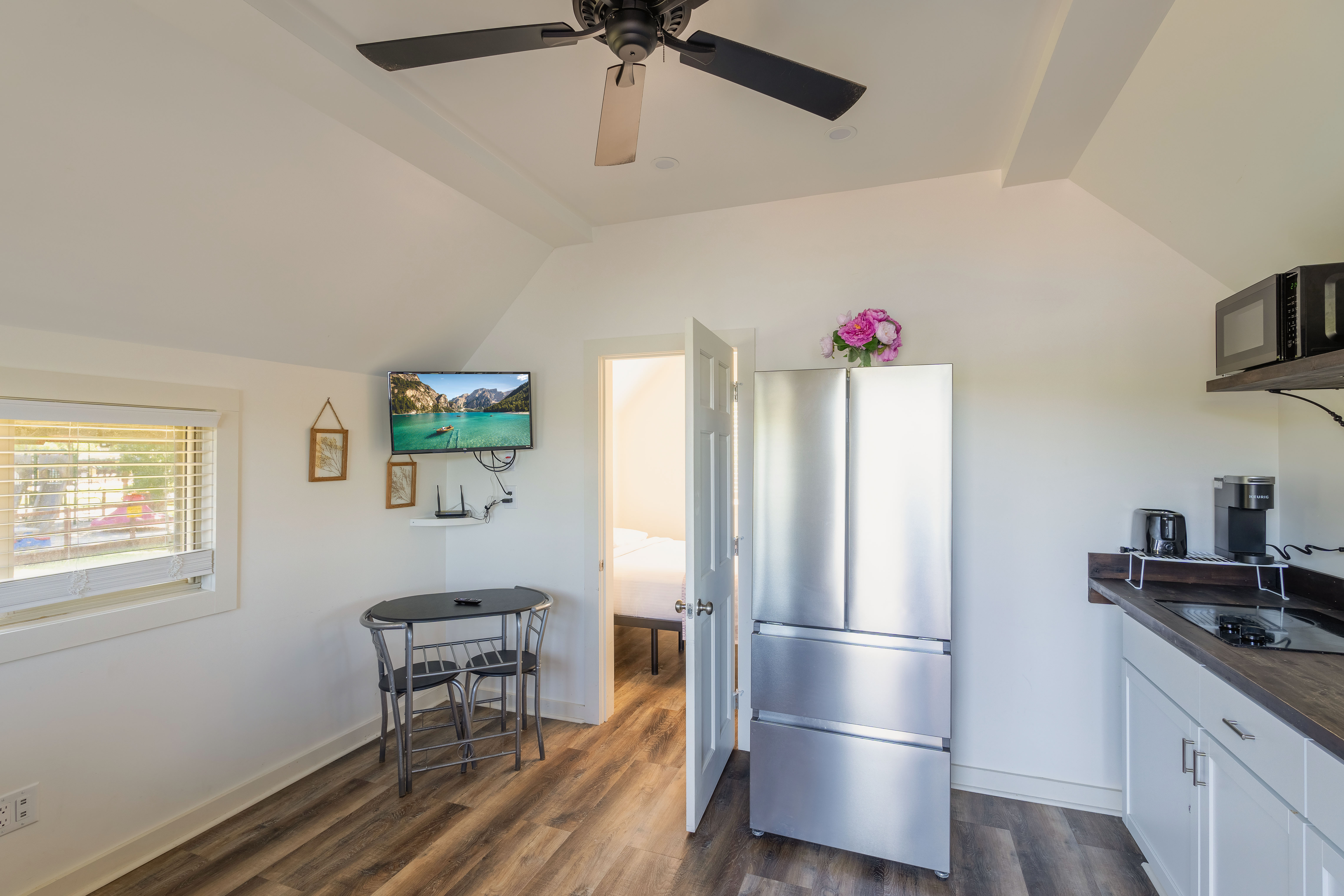 Cottage K27