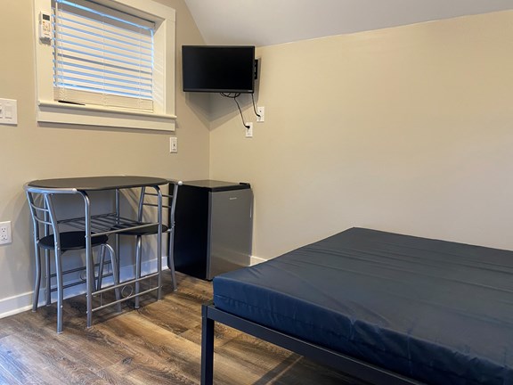 Welcome to the Mount Pleasant / Charleston KOA Holiday