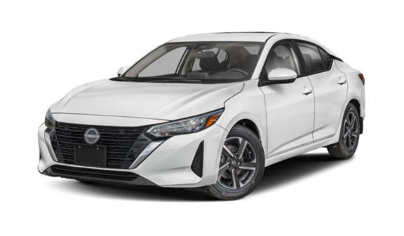 Car Rentals