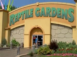 Other Area Attractions