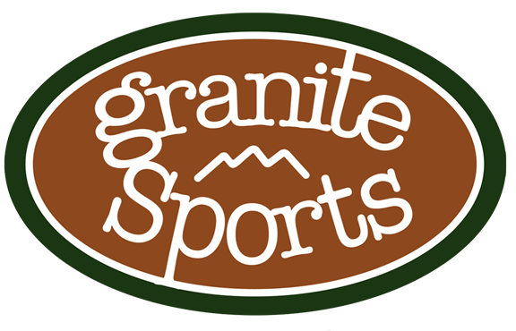 Granite Sports