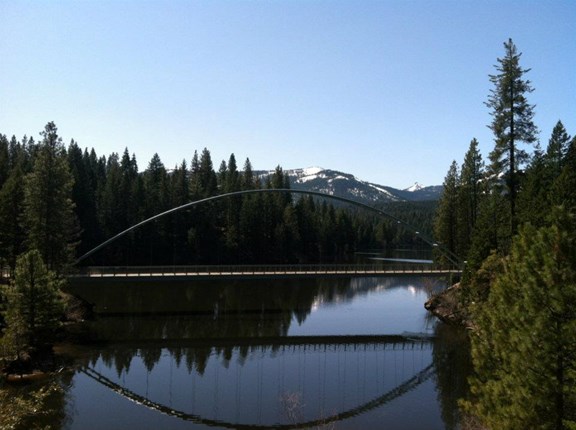 Lakes