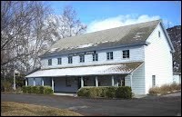 Siskiyou County Museum