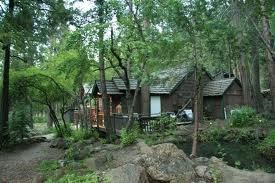 Stewart Mineral Springs