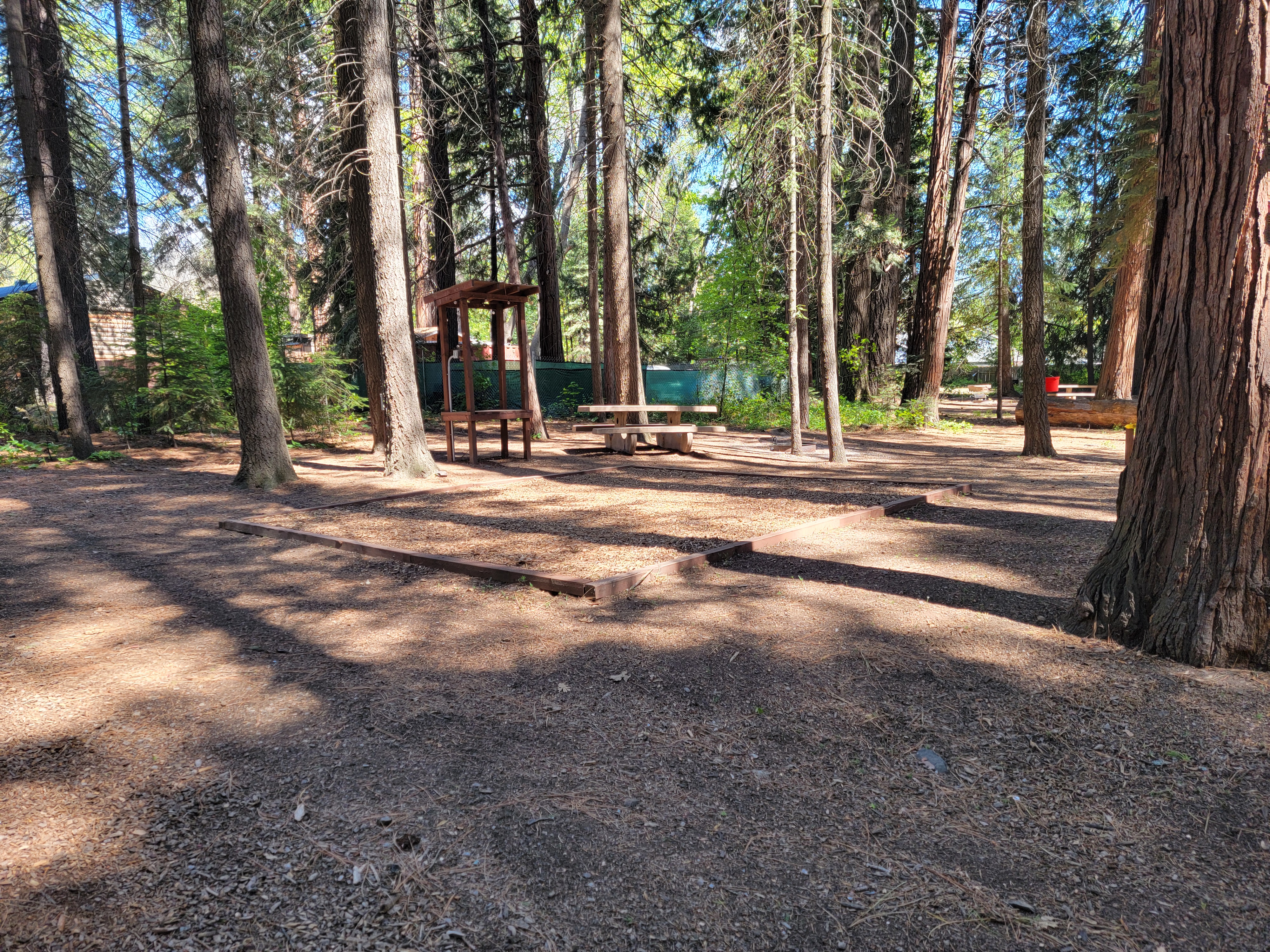 Site 94