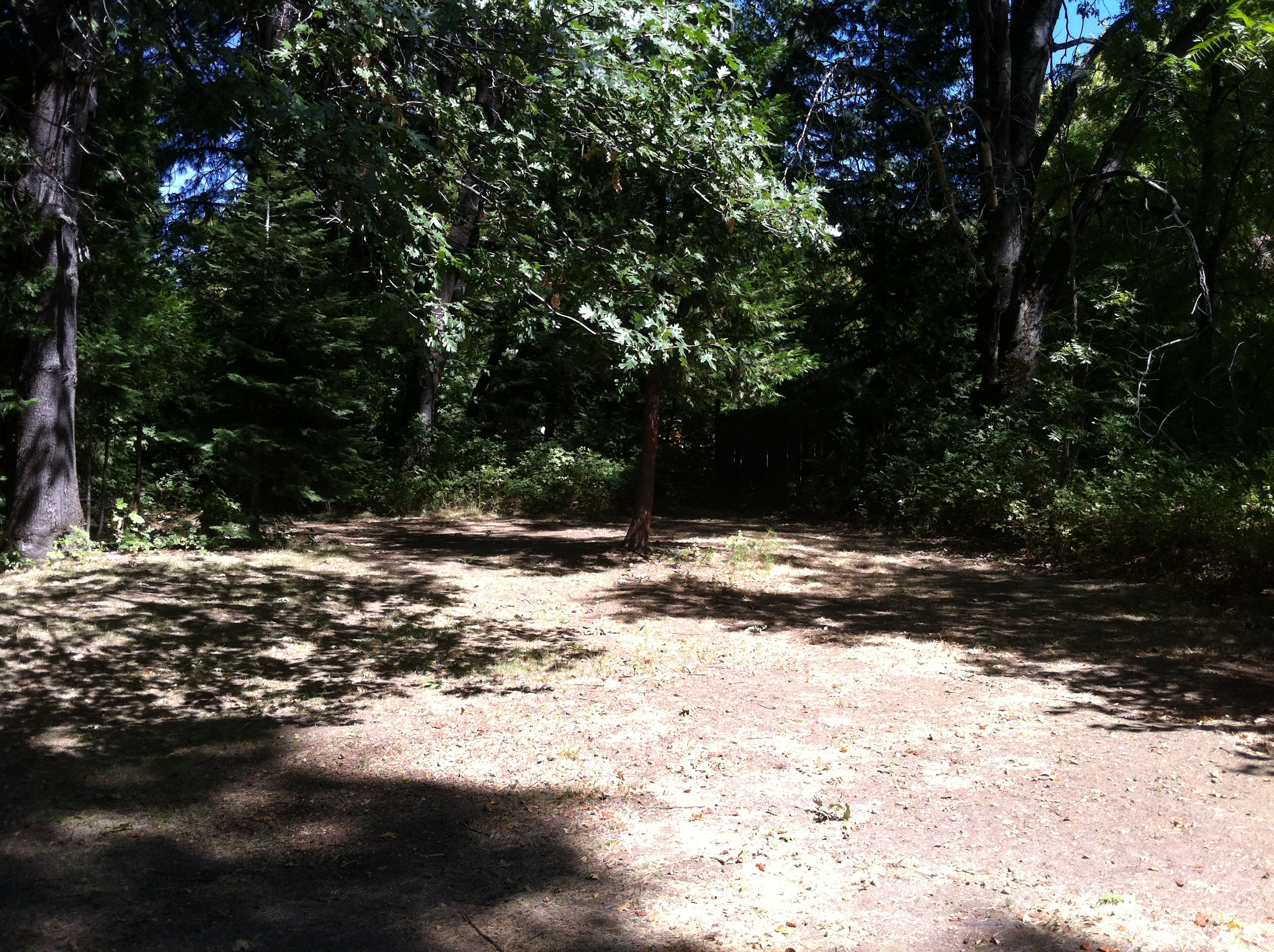 Site 106