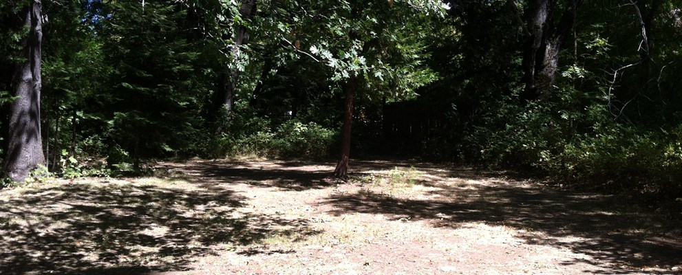 Site 106