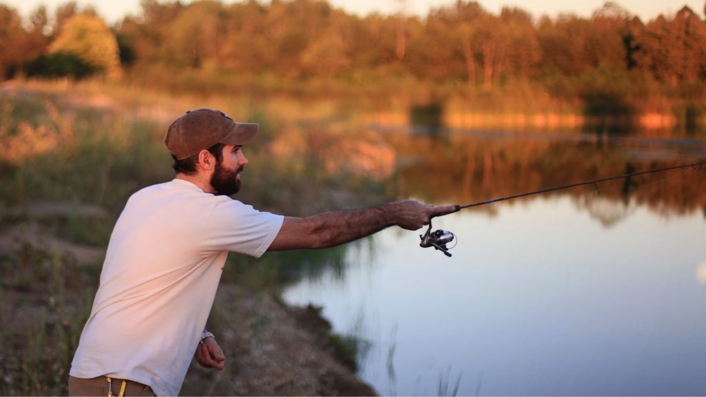 10 Best Fishing Trails in West Yellowstone