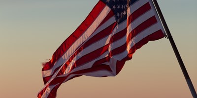 4th of July Celebration