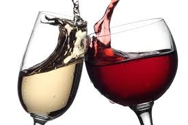 Local Winery's