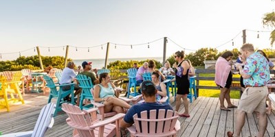 We Want Your Feedback! -What Would You Like to See?