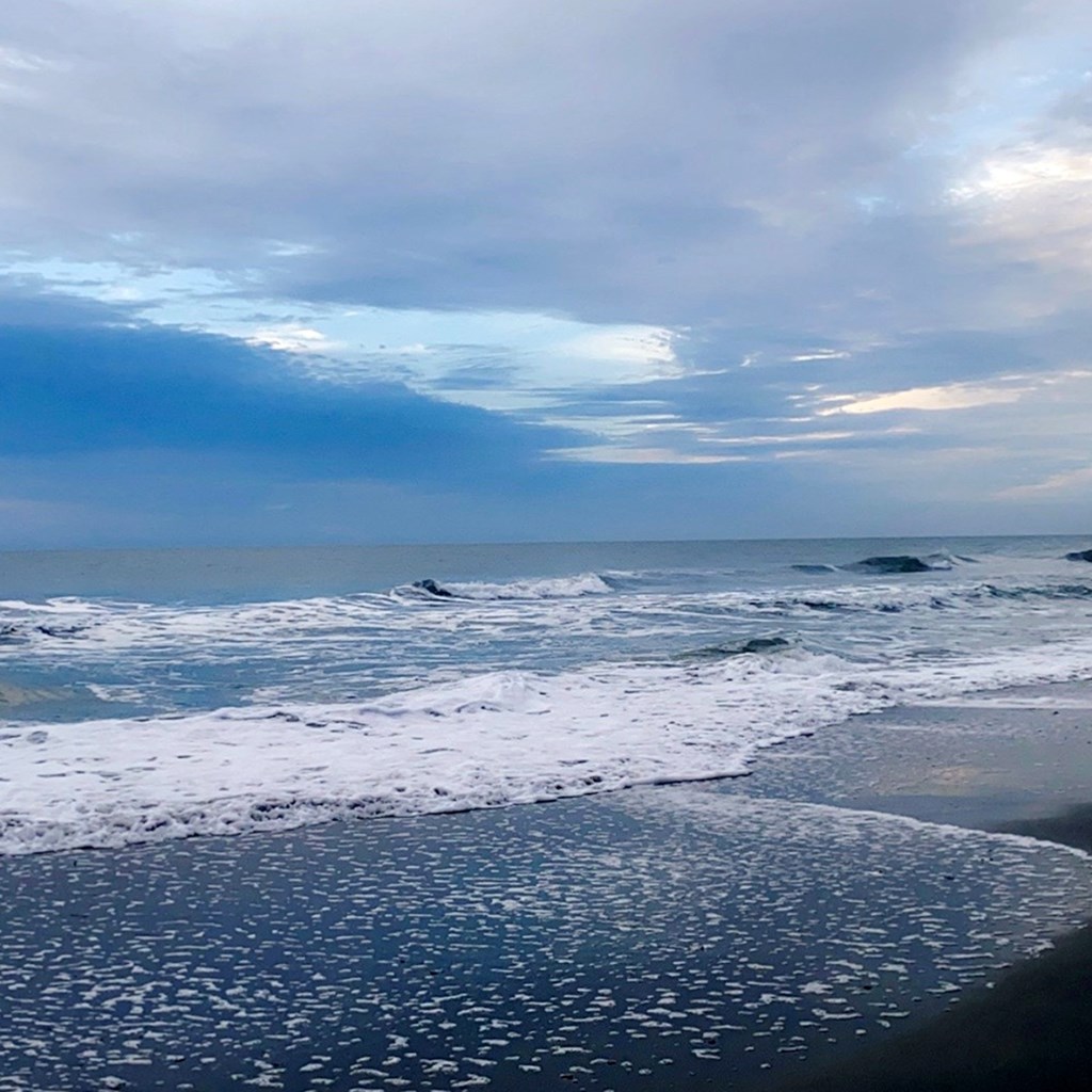 Where to Go on Vacation From Wilmington, NC