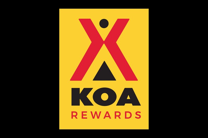 KOA Rewards Appreciation Weekend + Live Music Photo
