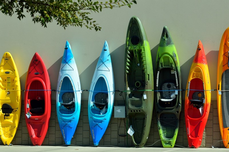 FloatSwella Photo