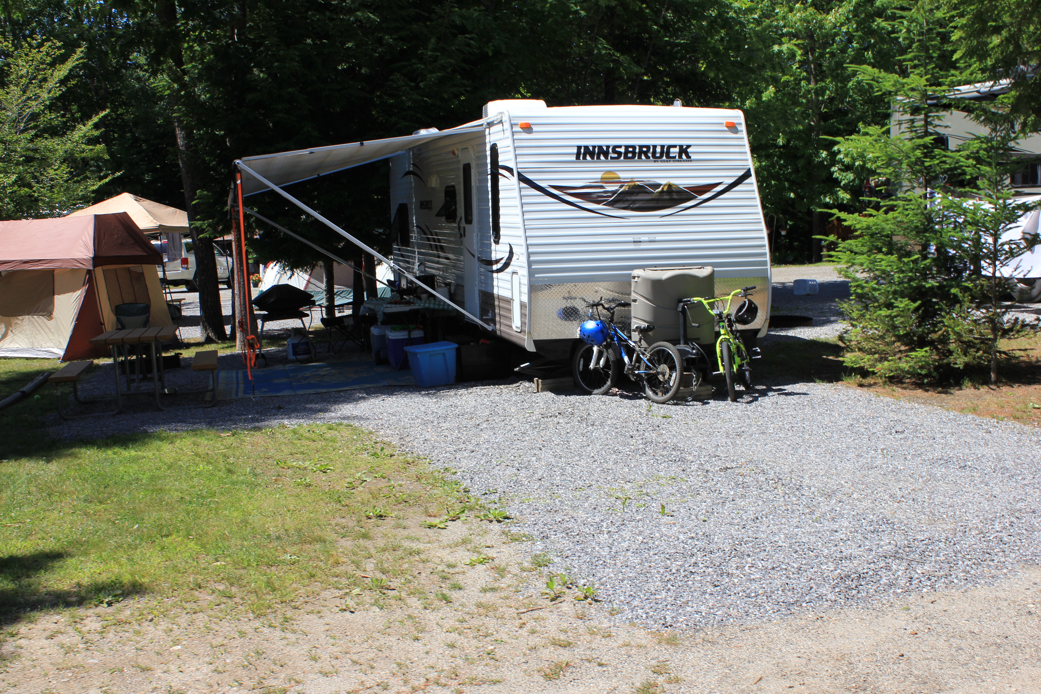 Site 602