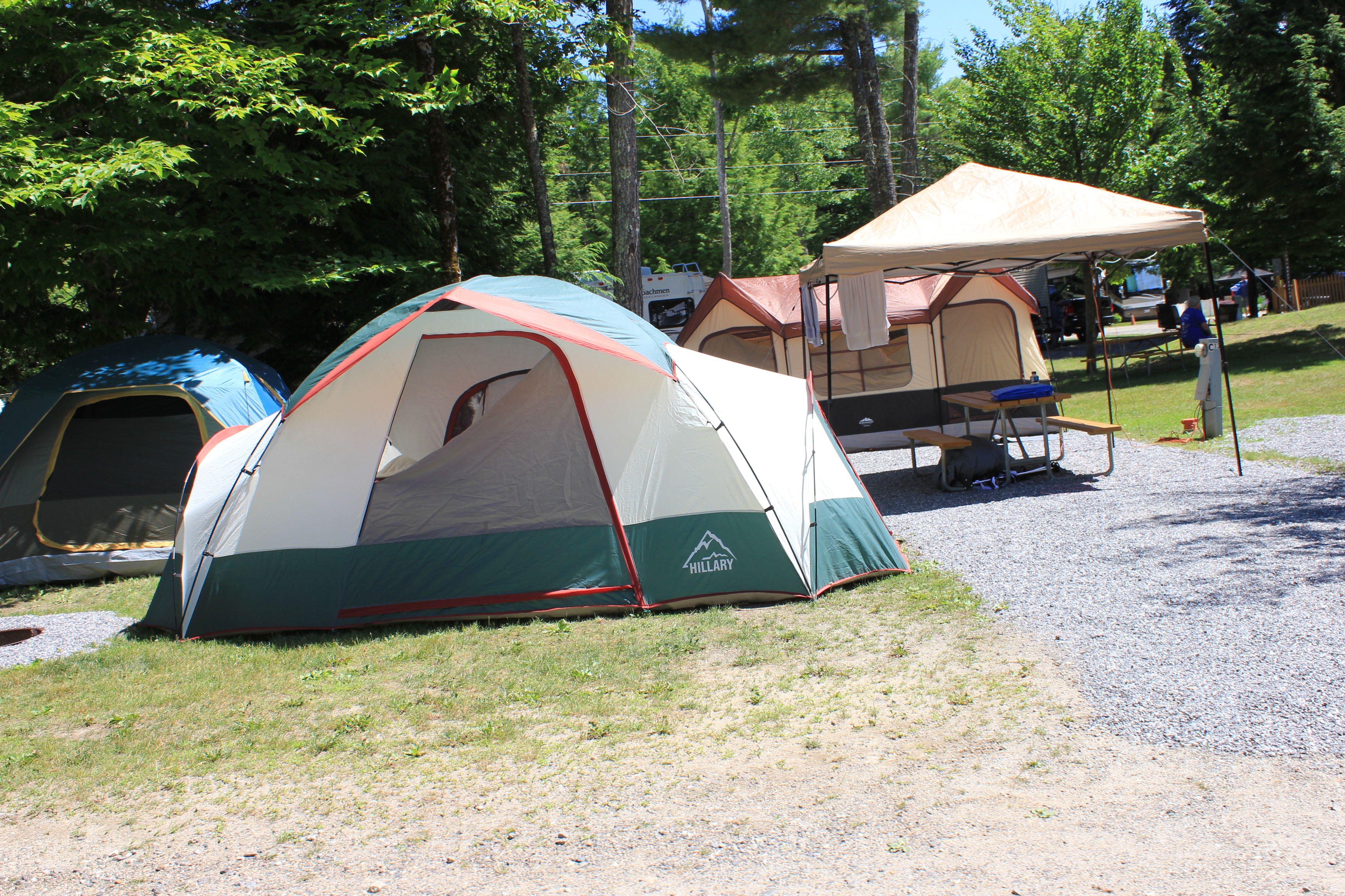 Site 606