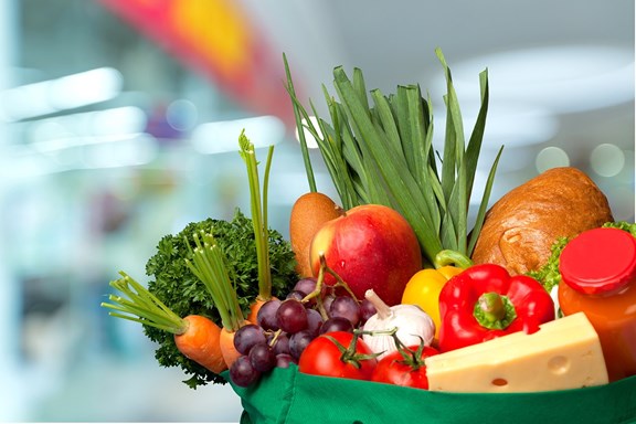 Naples Farmers Market