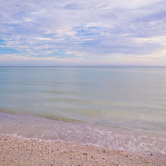 Fort Myers