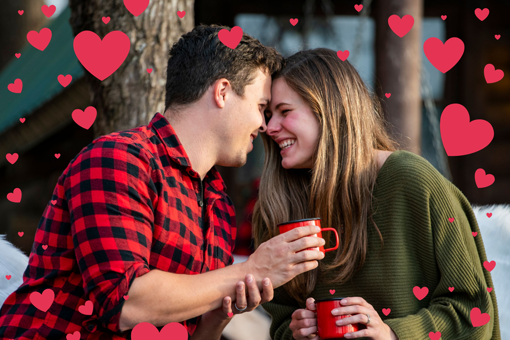 7 Things to Do in Nashville this Valentine's Weekend