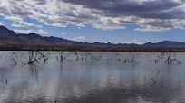 Havasu National Wildlife Refuge