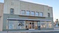 Needles Regional Museum