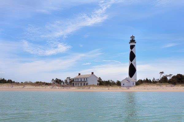Fun Things To Do In New Bern, NC