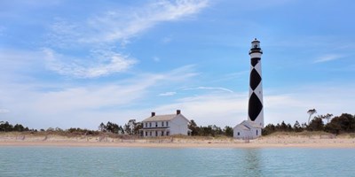 Fun Things To Do In New Bern, NC