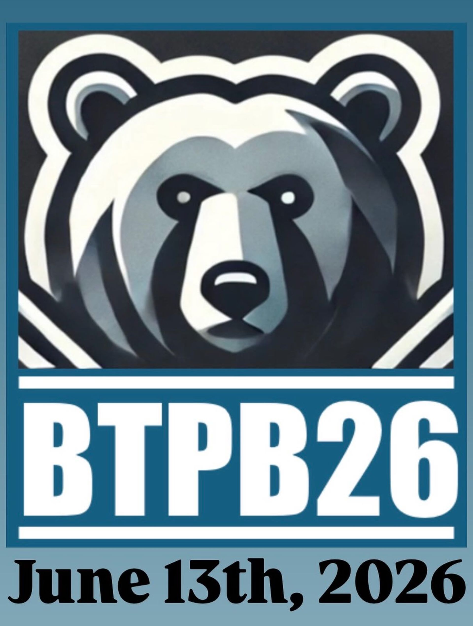 2026 Bear Town Paddle Battles Photo
