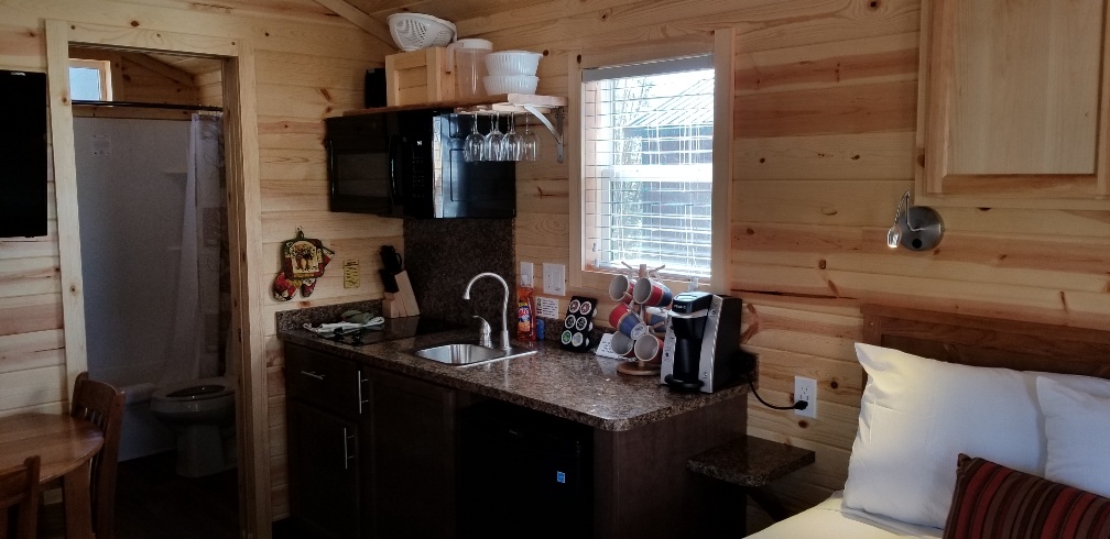 L1,L2,L3 Small Sleeps 6