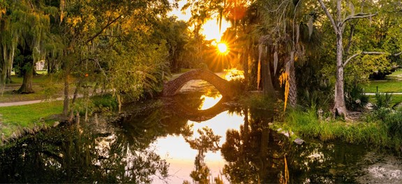 City Park