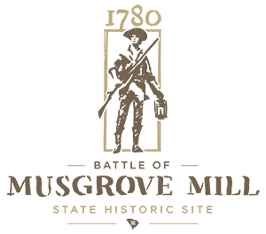 Battle of Musgrove Mill State Historic Site