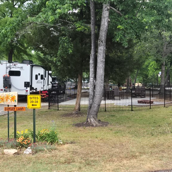 Site 39