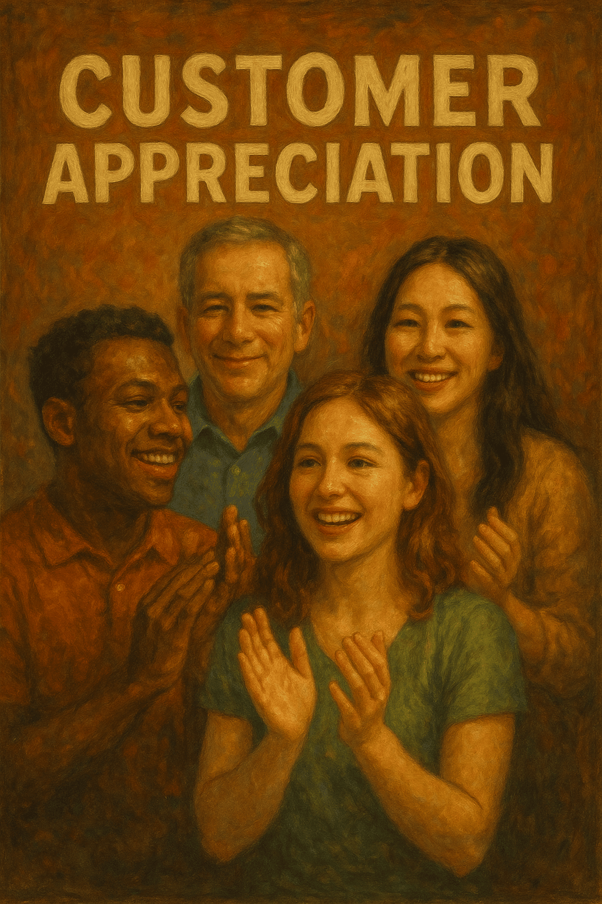KOA CUSTOMER APPRECIATION WEEKEND (KOA REWARDS) Photo