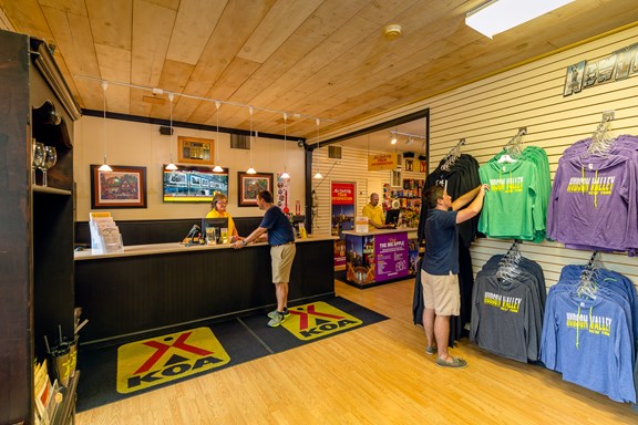 Visit our NYC section in our General Store!