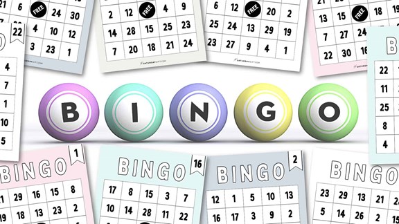 Bingo