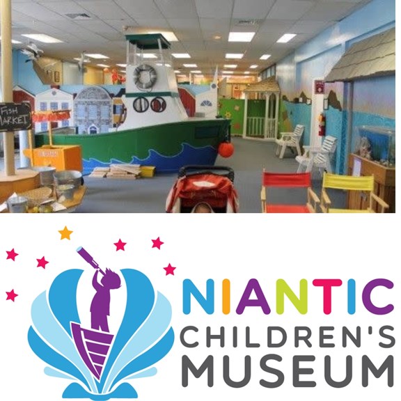 Children's Museum