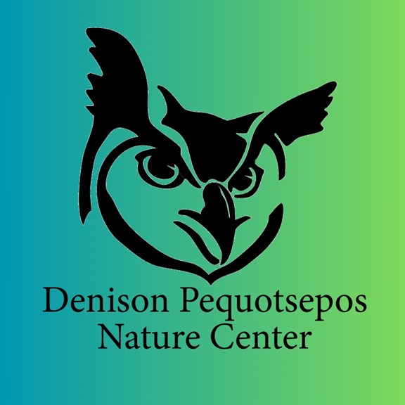 DENISON PEQUOTSEPOS NATURE CENTER