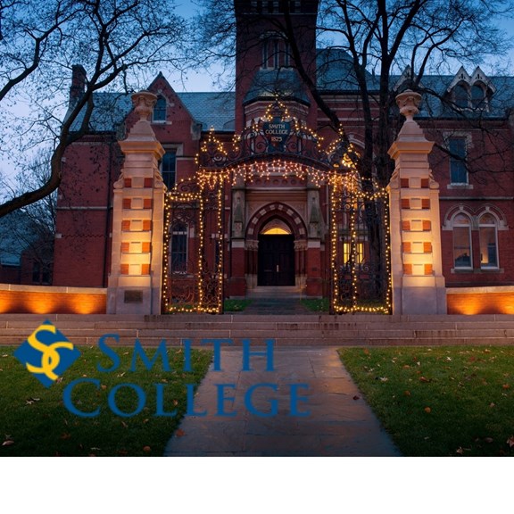 Smith College