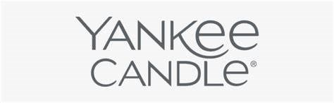 Yankee Candle