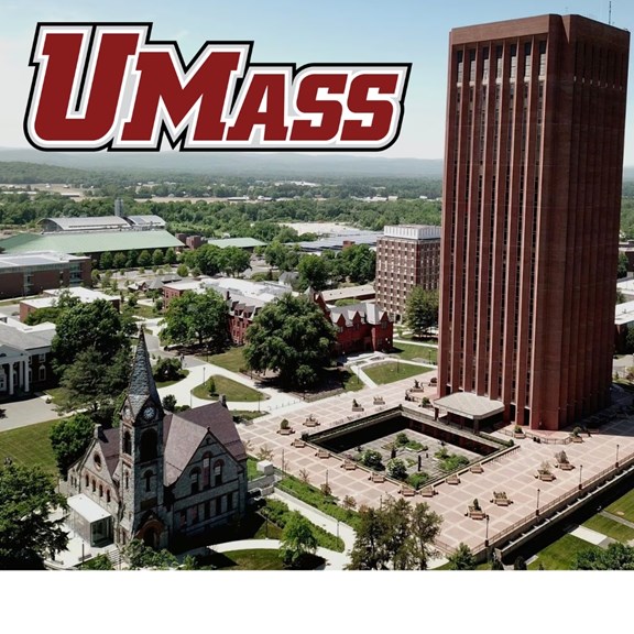 UMASS Amherst
