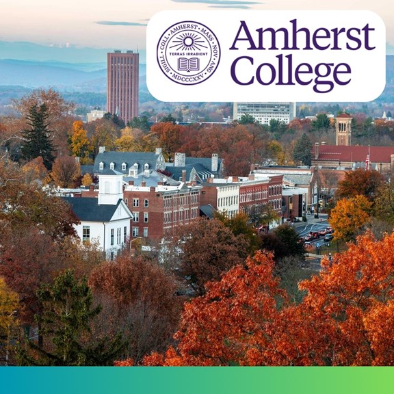 Amherst College
