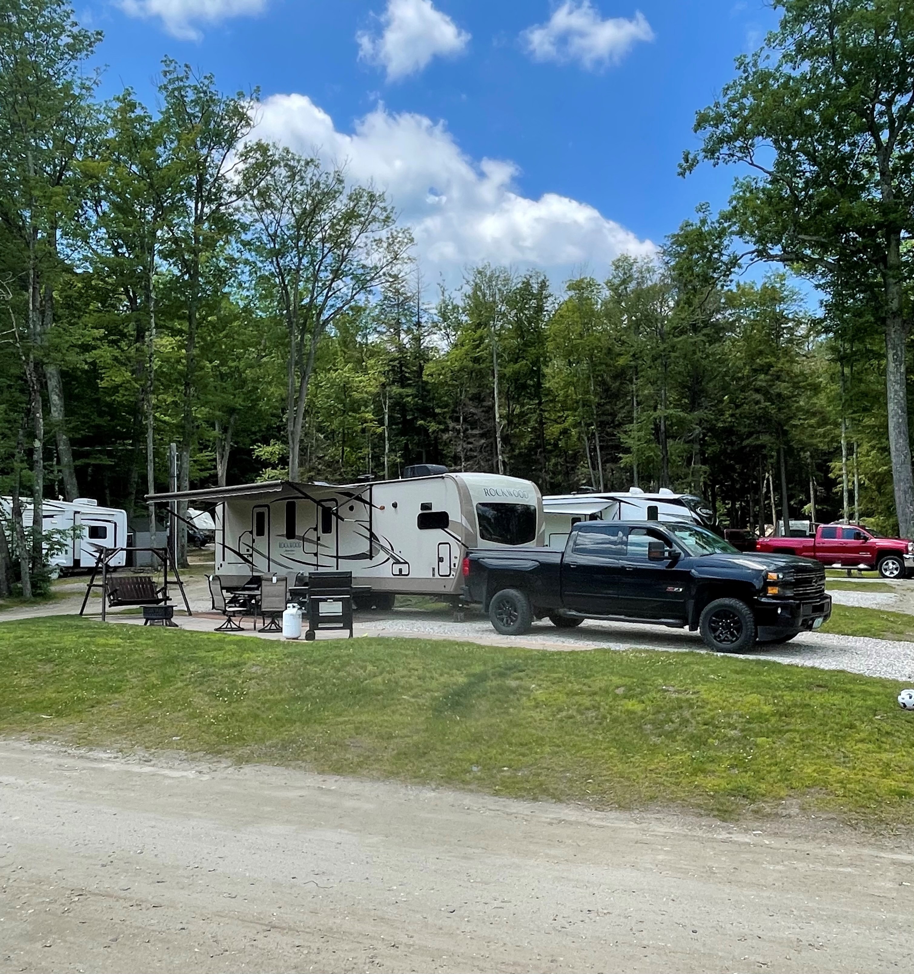 site 90
