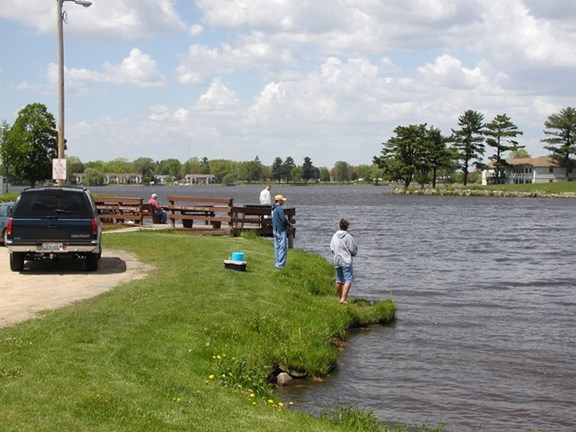 Greater Tomah Area Chamber of Commerce