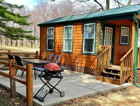 3 nights stay 50% on 3rd Photo