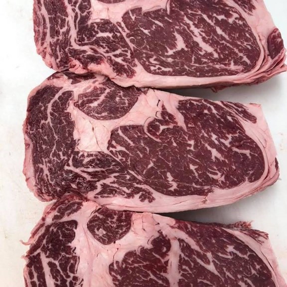 Food Offiste-Main Street Meats