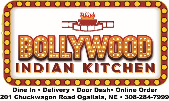 FOOD OFFSITE- BollyWood Indian Kitchen