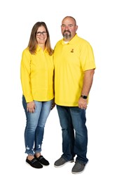 Ogallala I80 KOA Journey Team