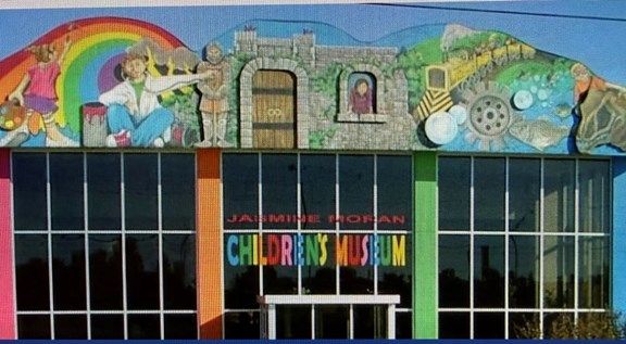 Children's Museum