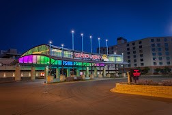 Casino Gaming