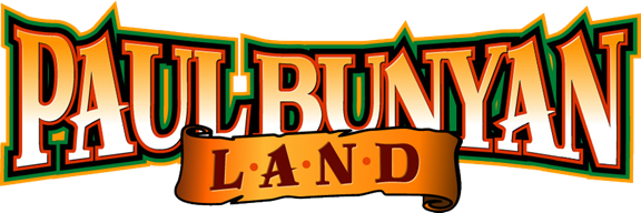 Paul Bunyan Land